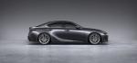 Lexus IS300 2020 года (NA)